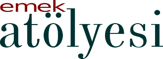 Emek Atölyesi
